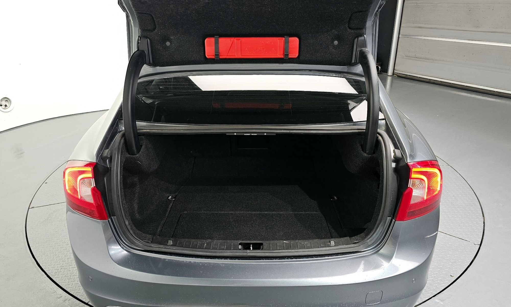 Image 19