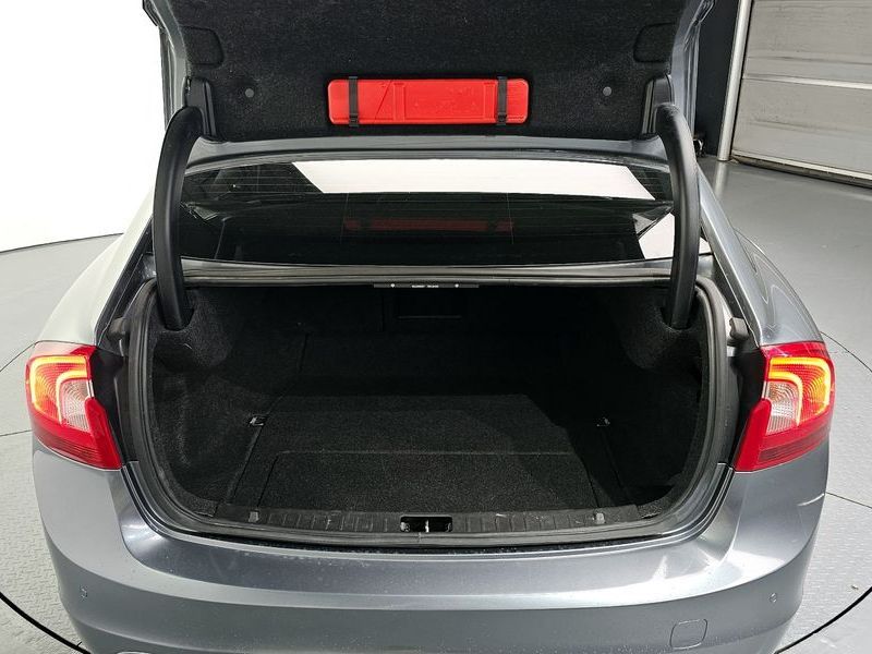 Image 19