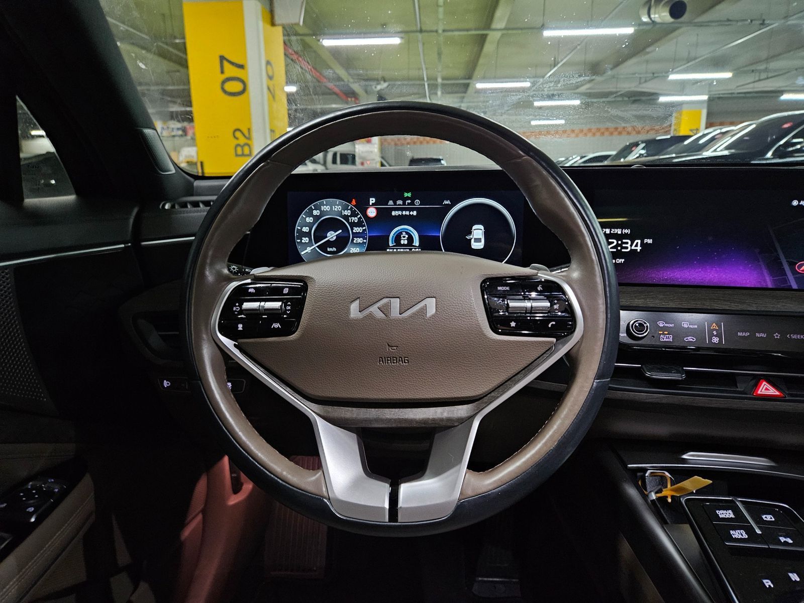 Image 7
