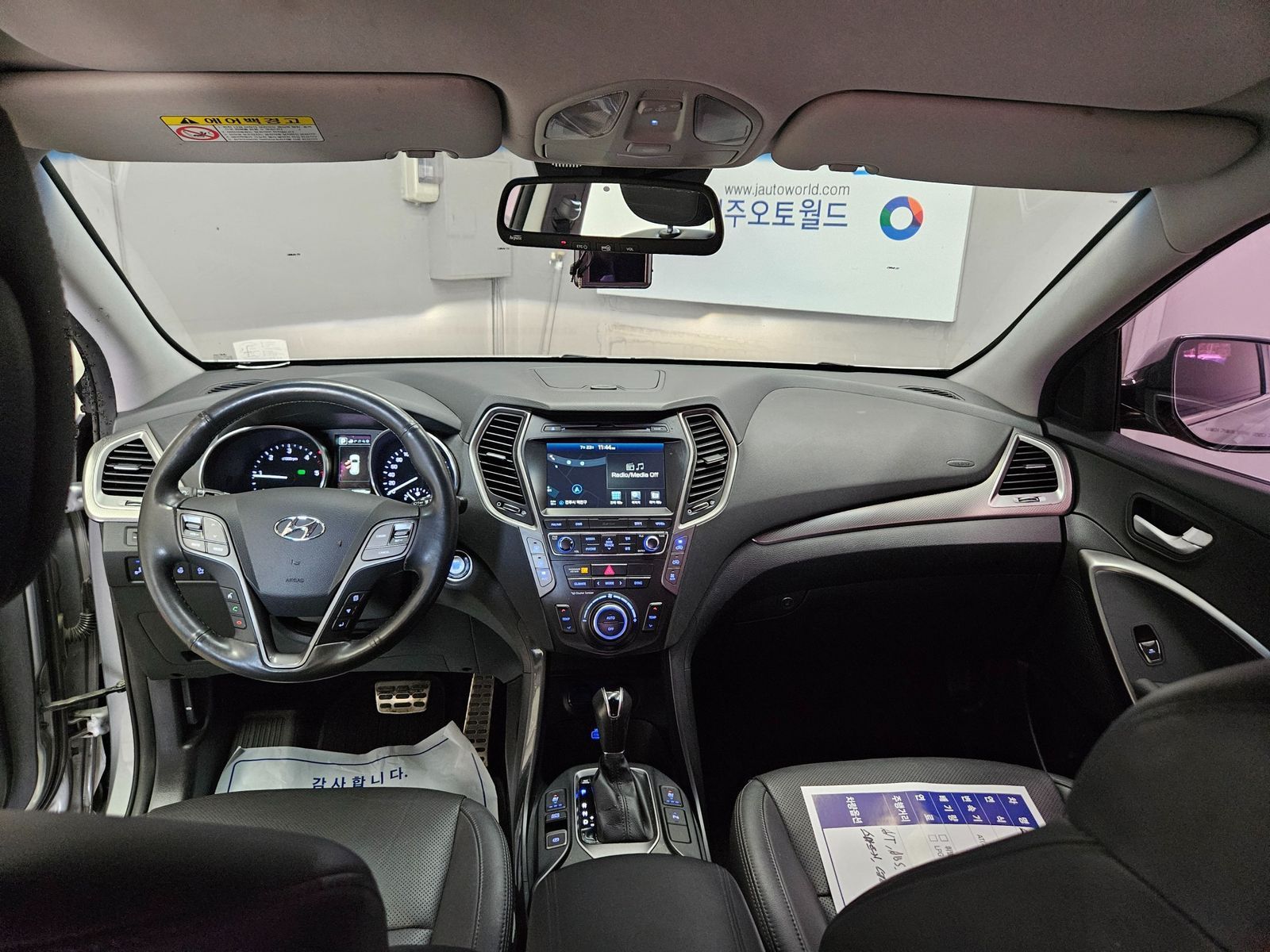 Image 3