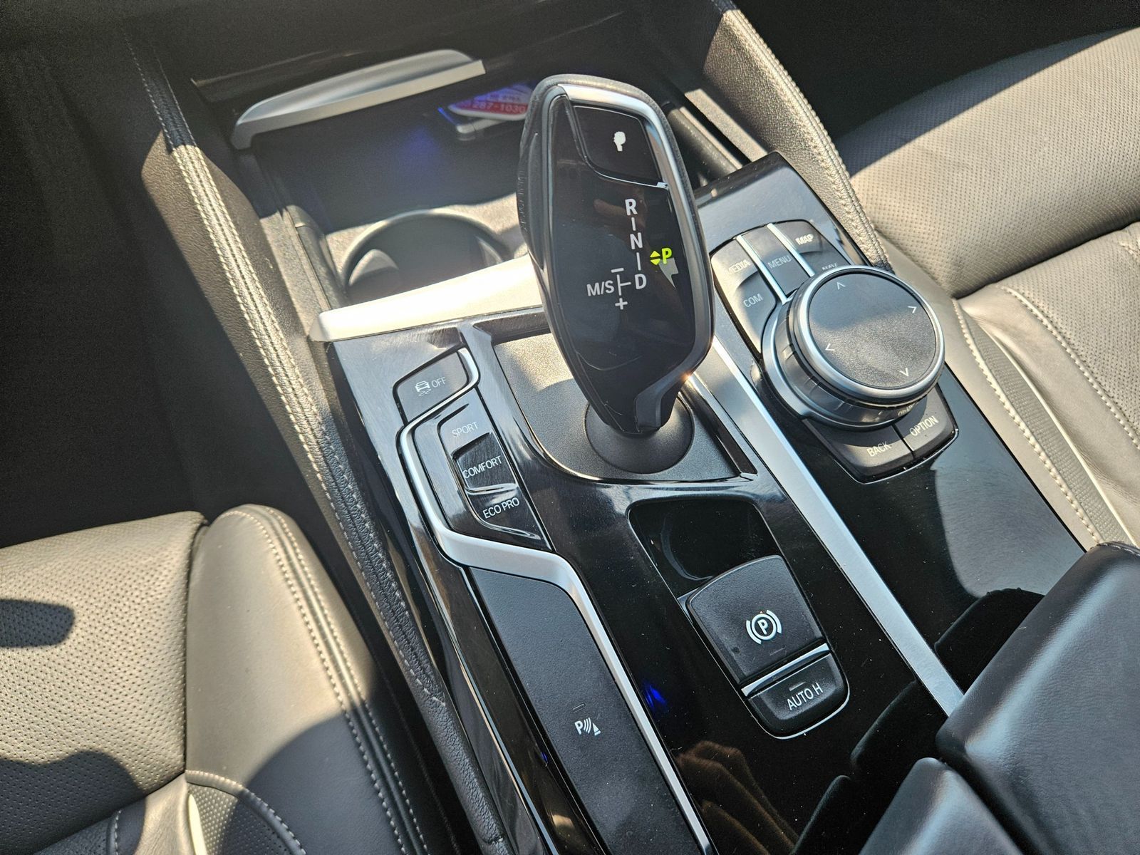 Image 8