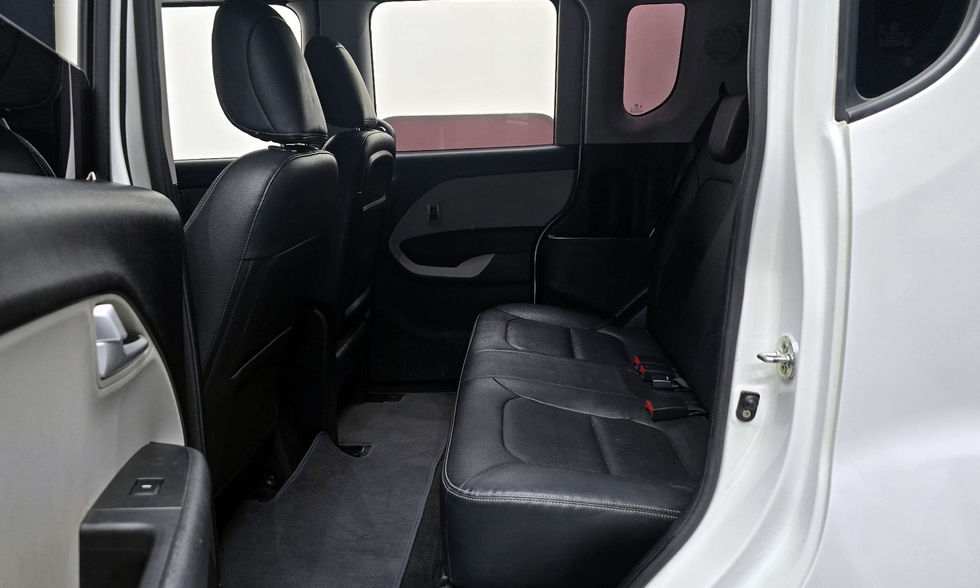Image 11