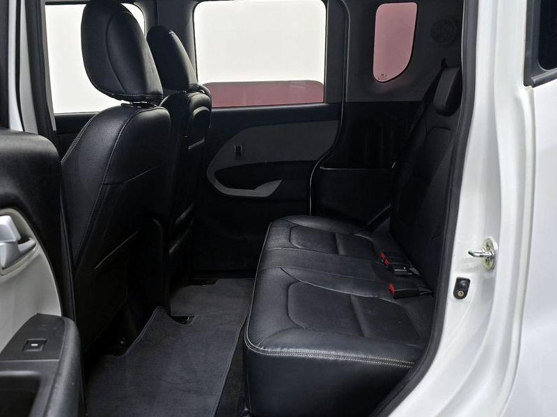 Image 11