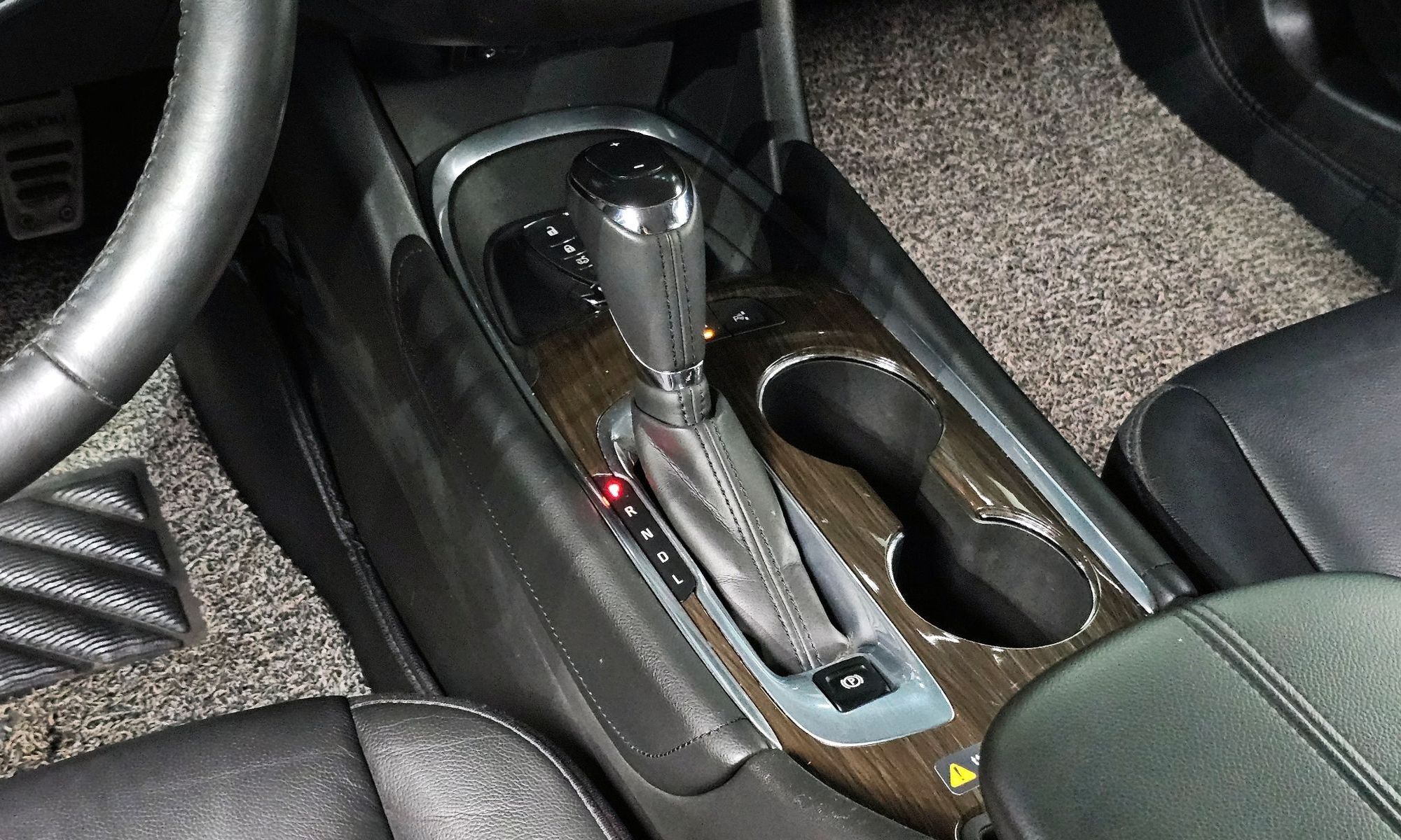 Image 8