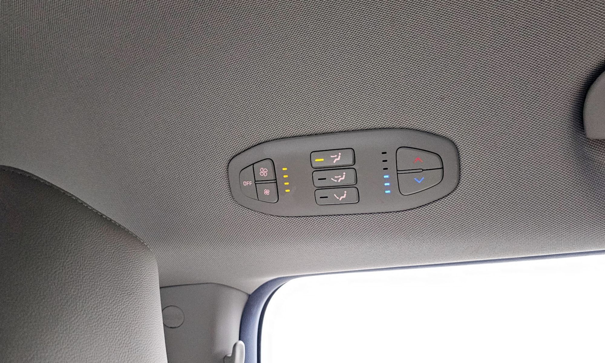 Image 18