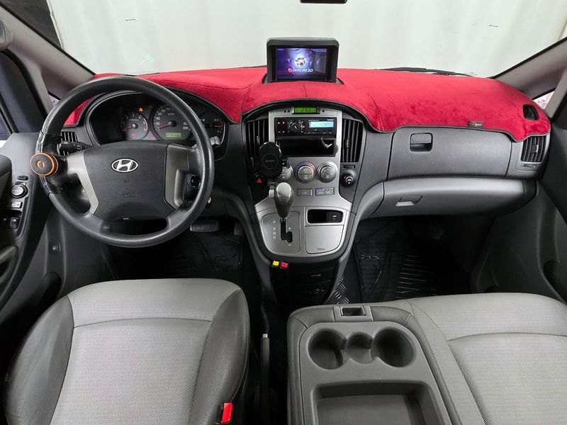 Image 6