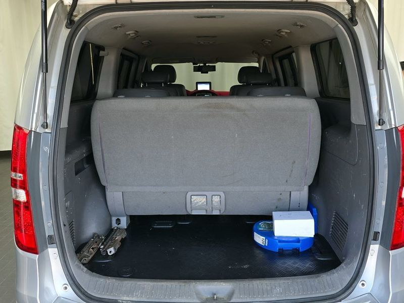 Image 19