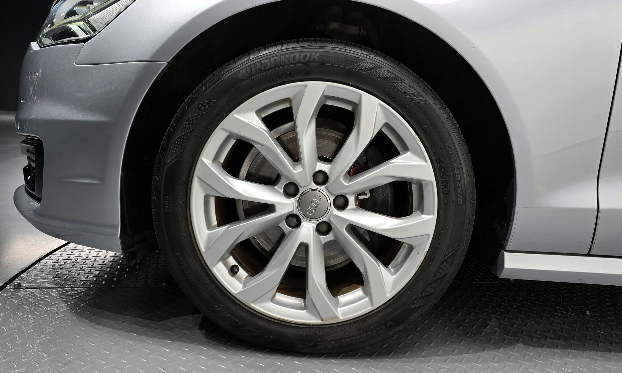 Image 4