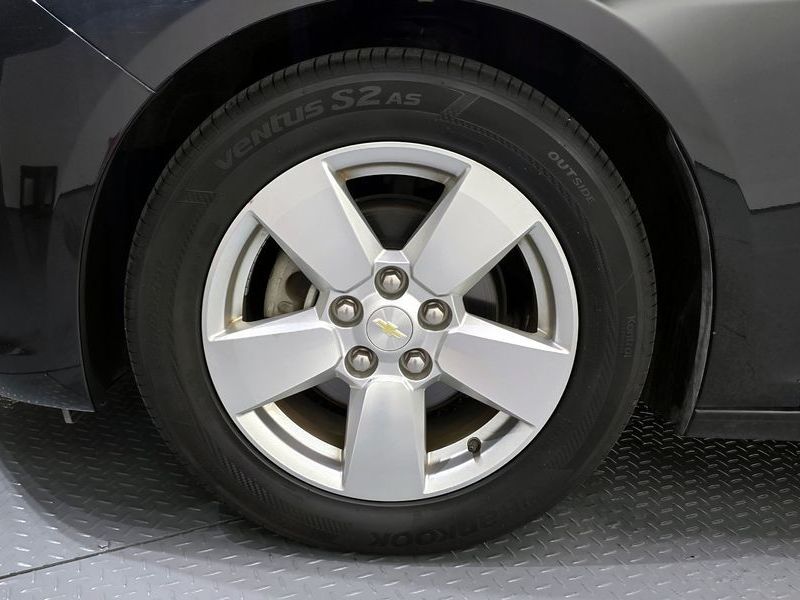 Image 4