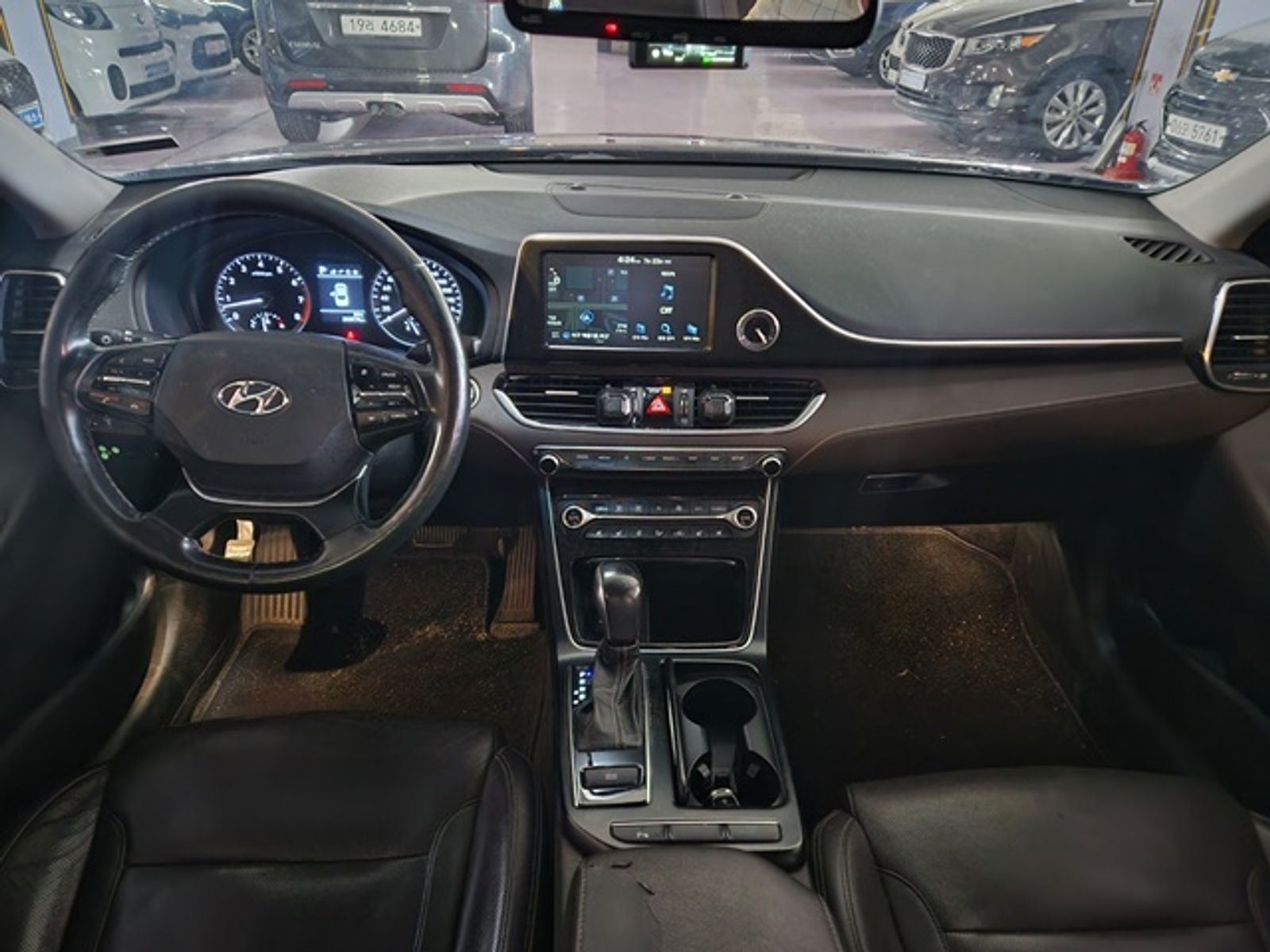 Image 6