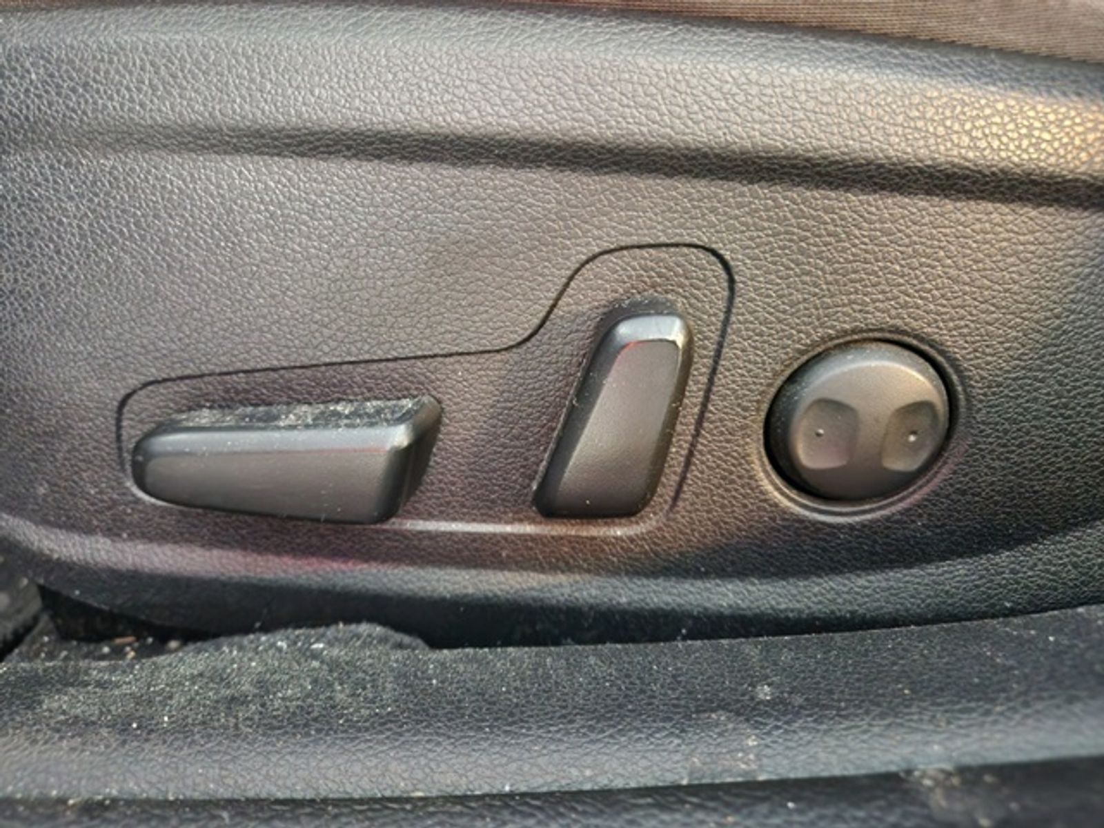 Image 15