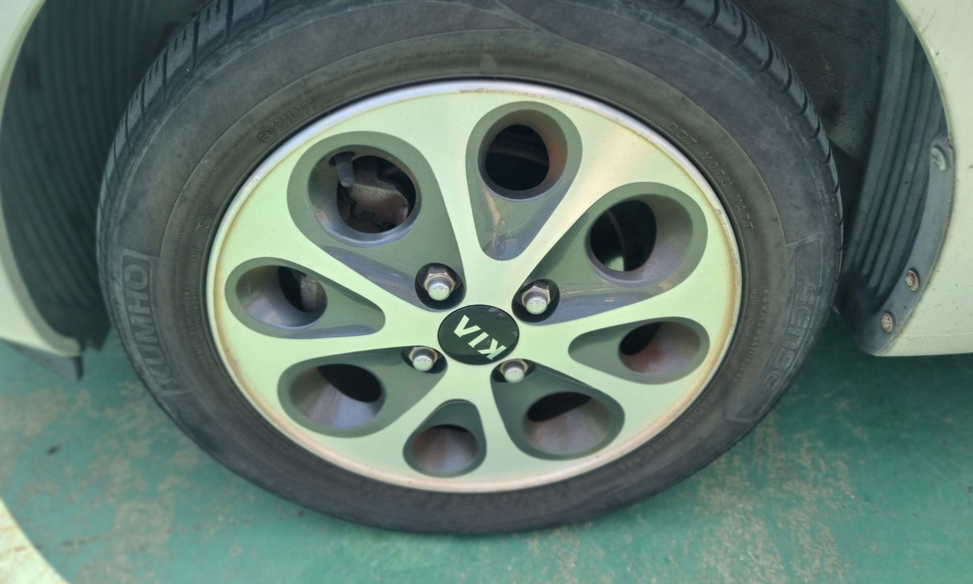 Image 10