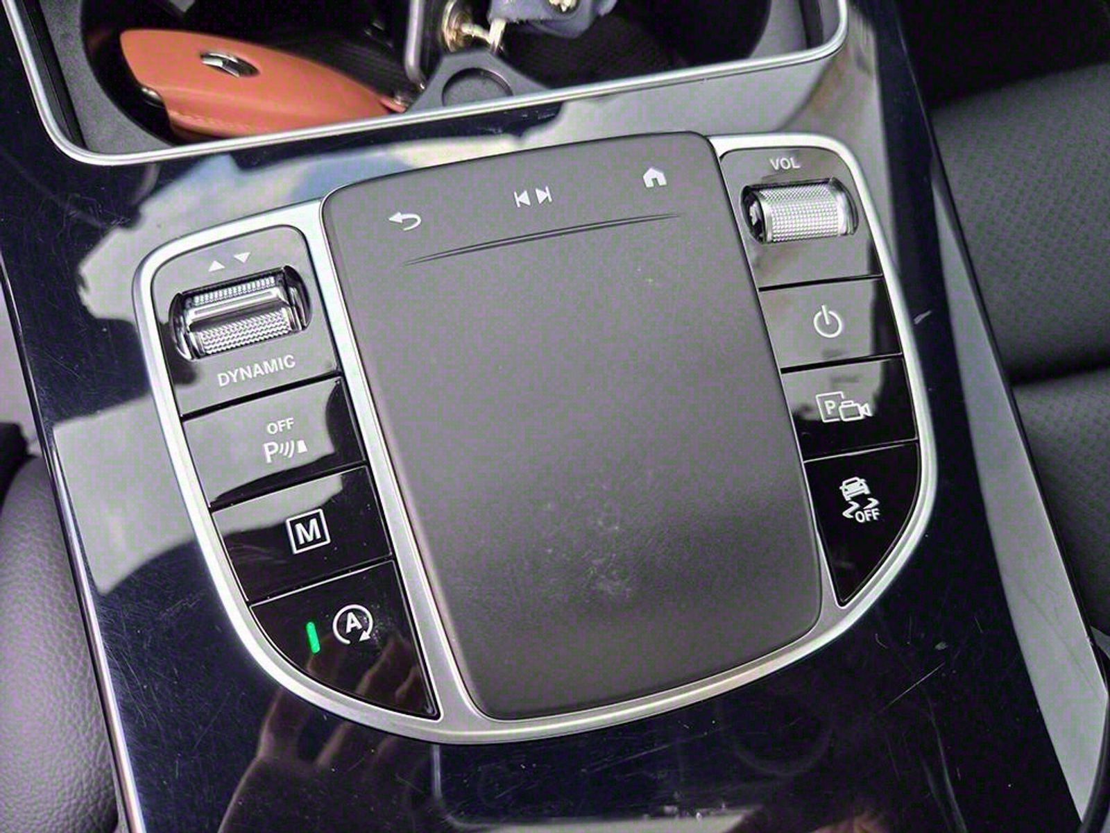 Image 11