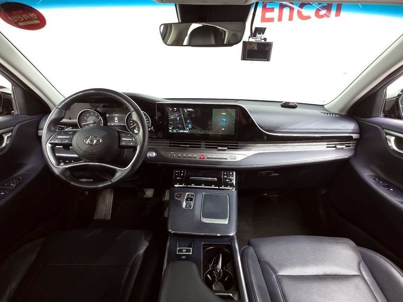 Image 6