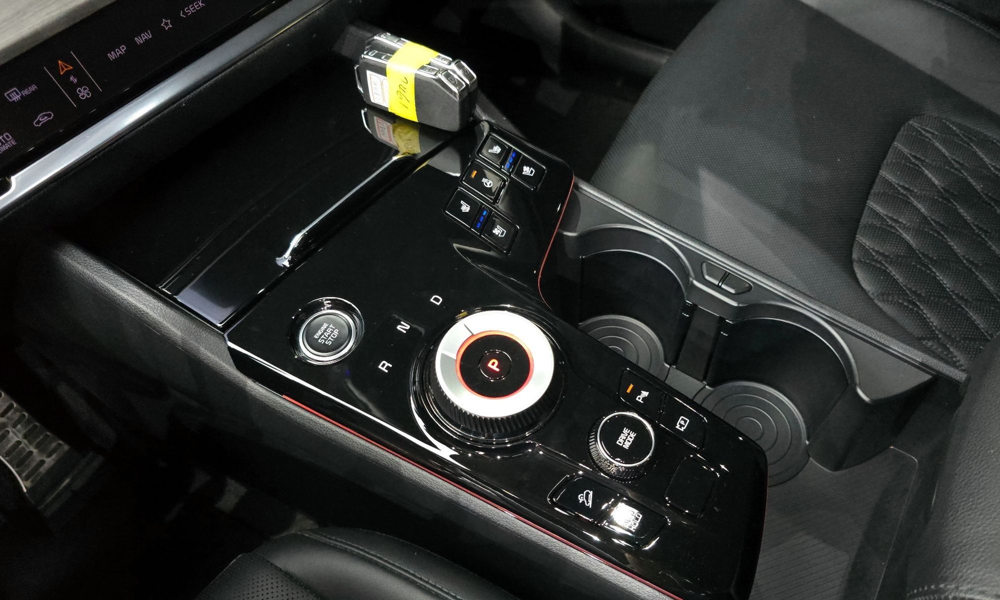 Image 8