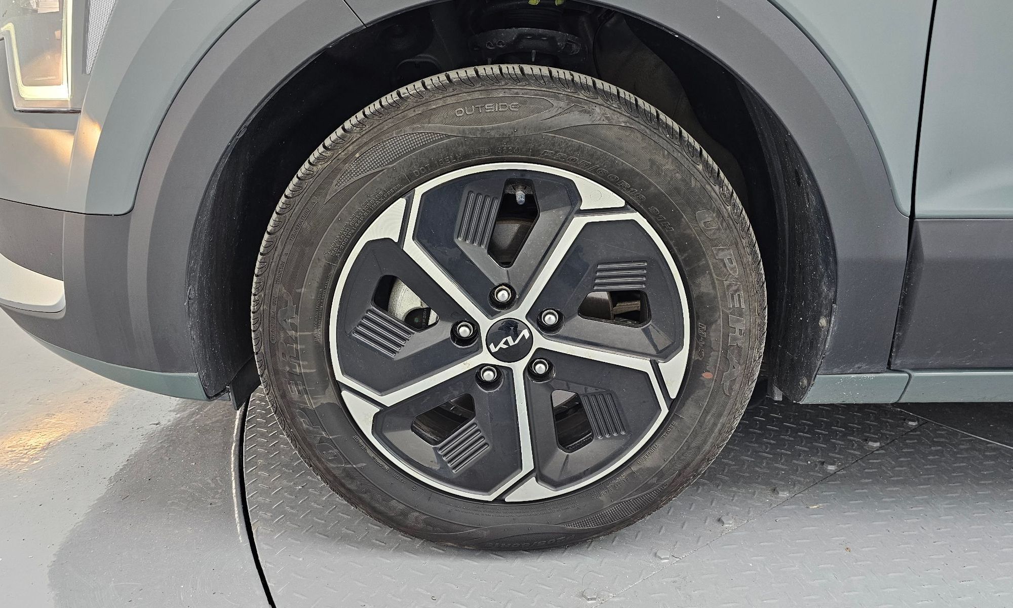 Image 4