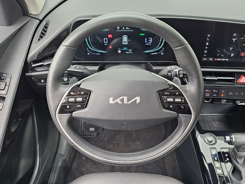 Image 12