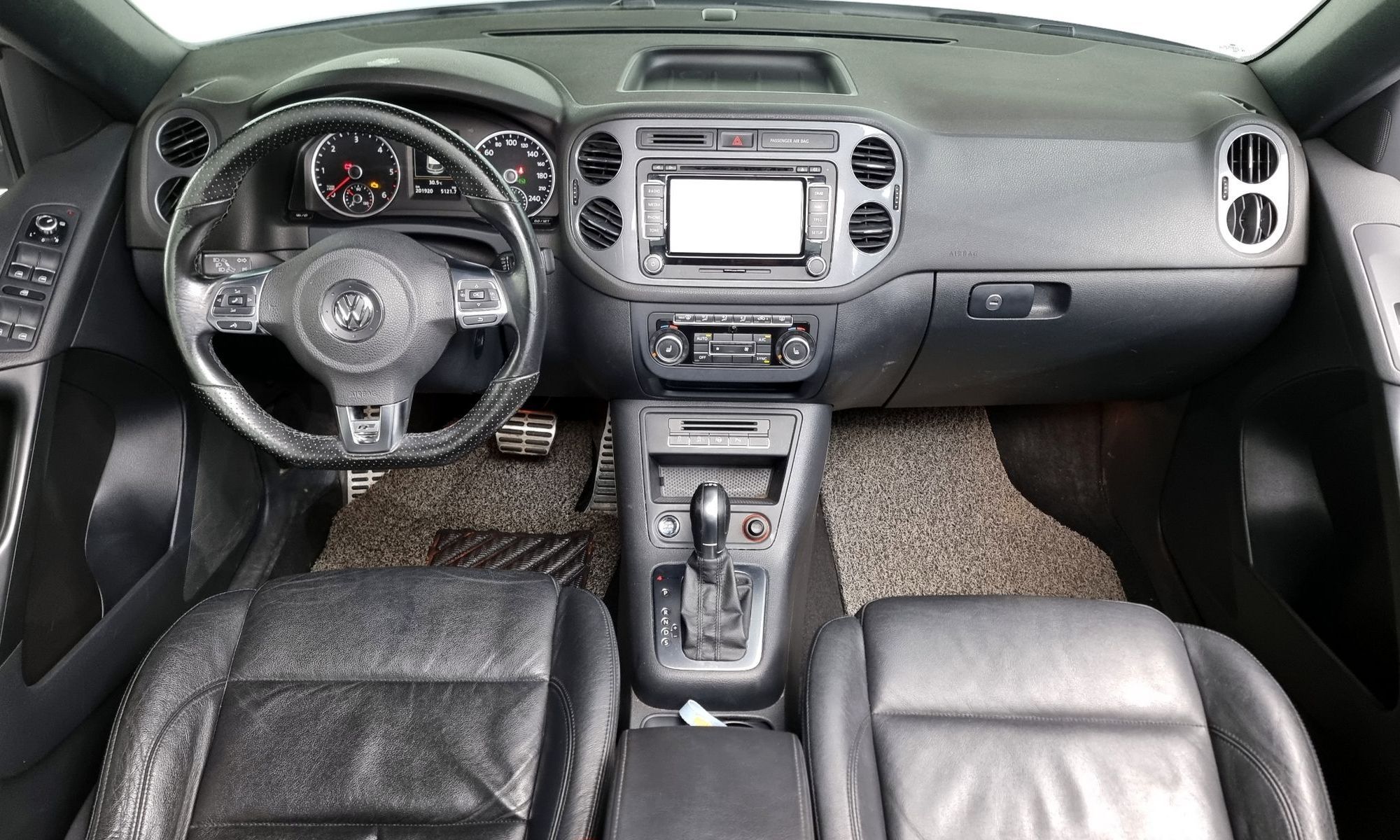 Image 6