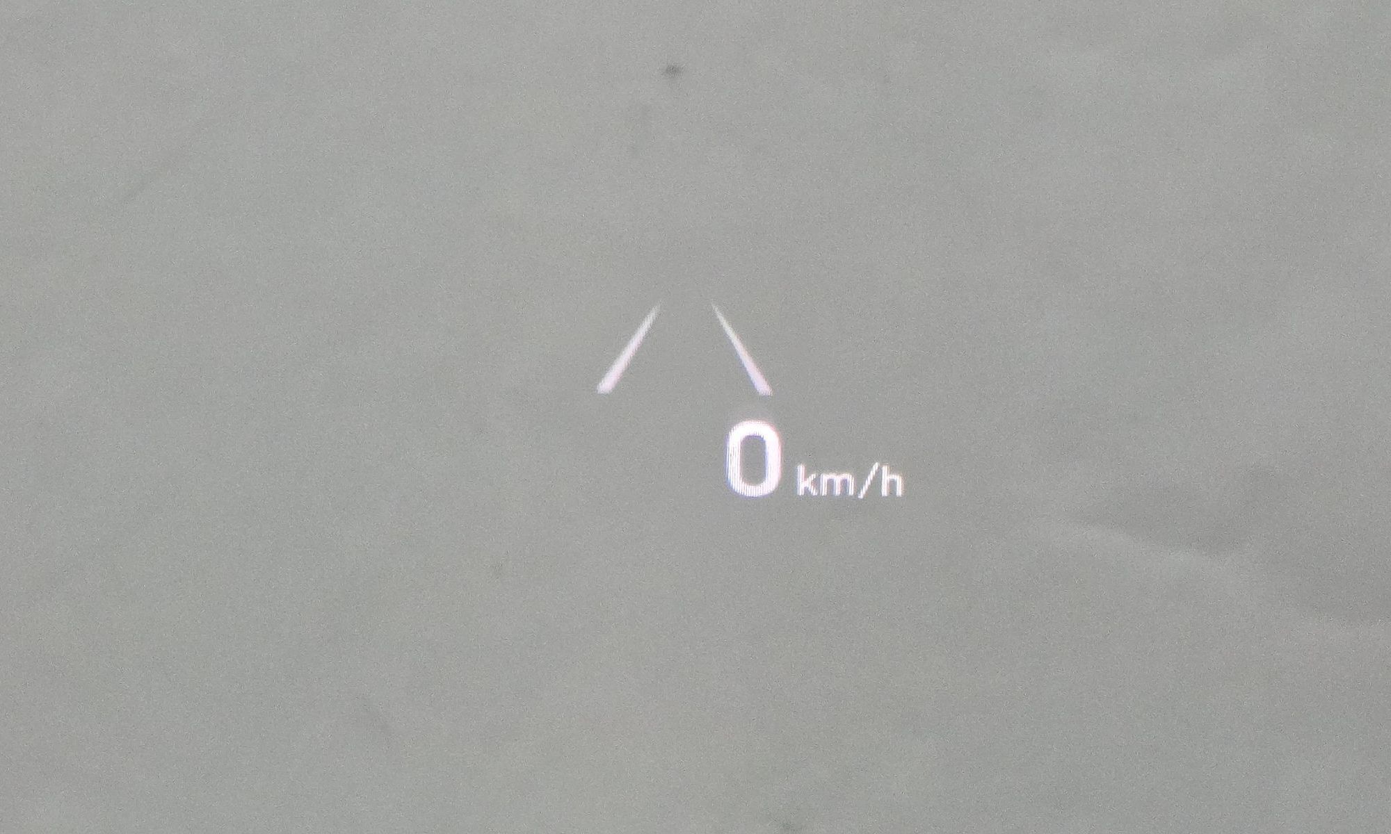 Image 16
