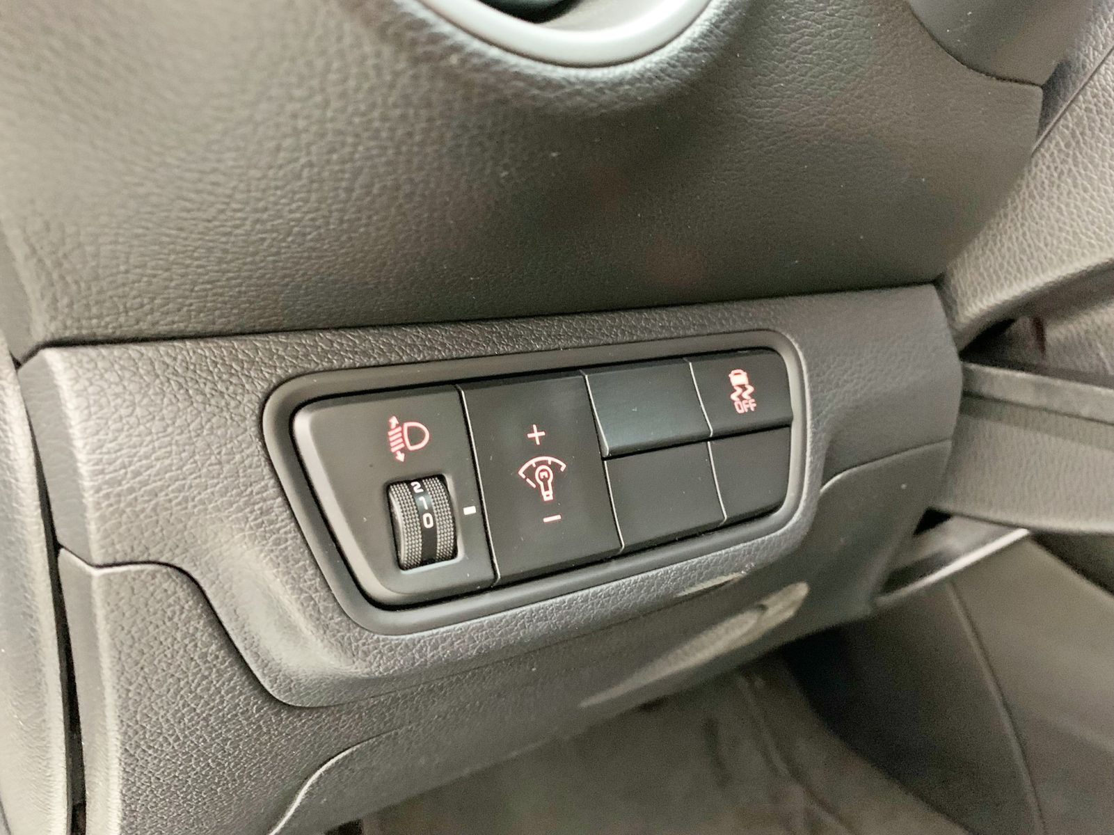 Image 18