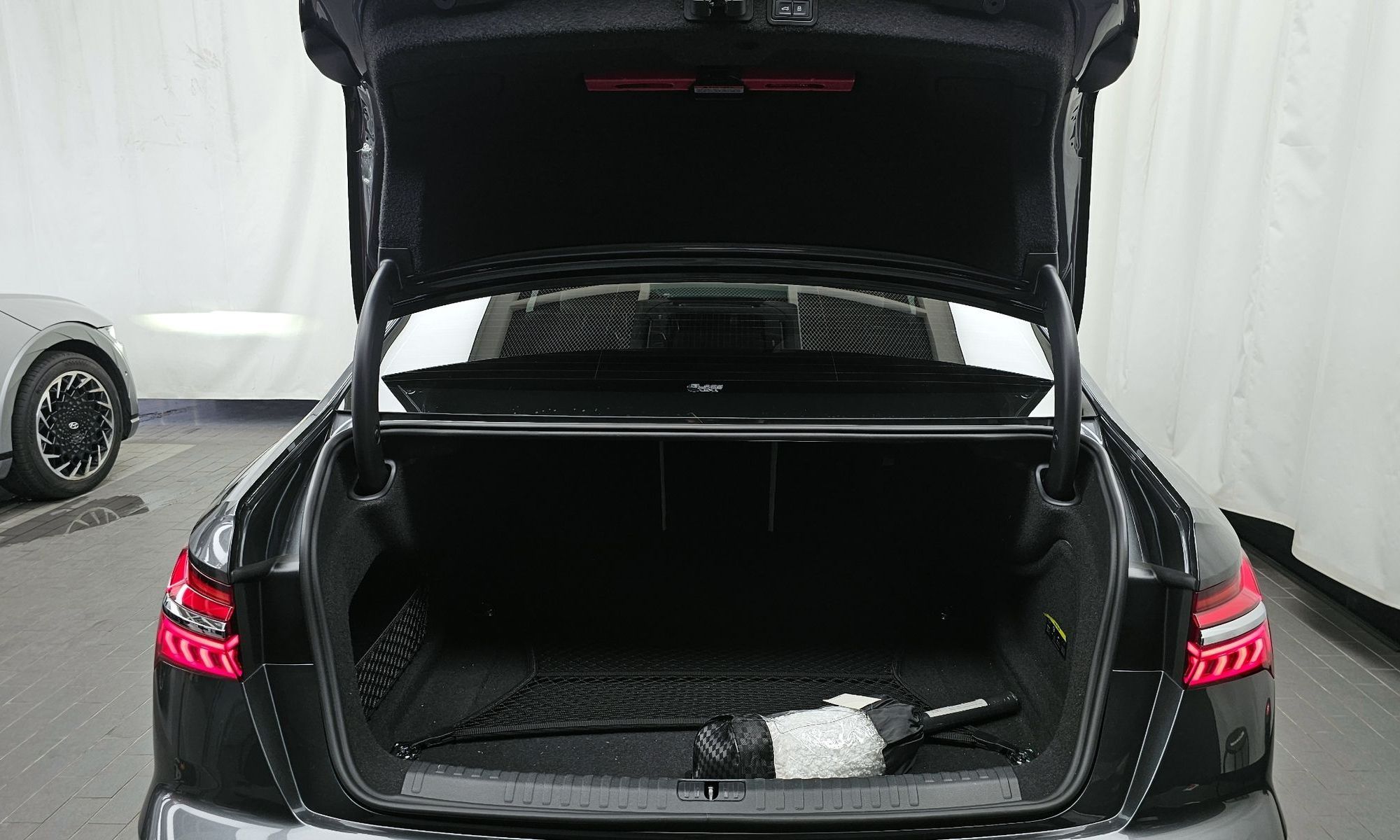 Image 19
