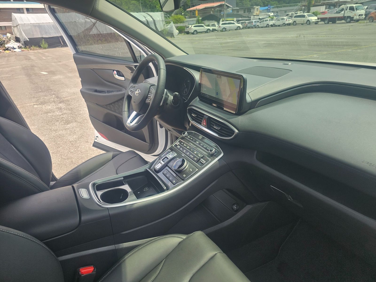 Image 11