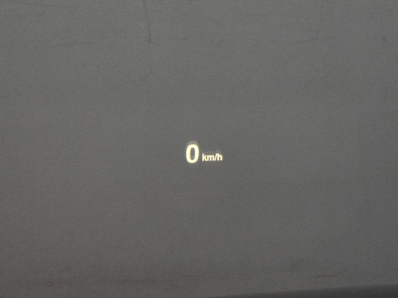 Image 18