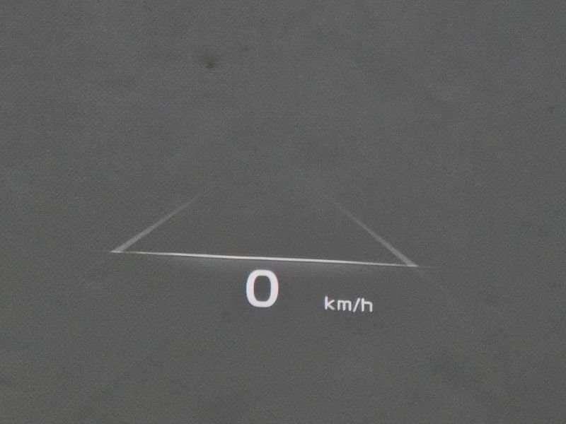 Image 18