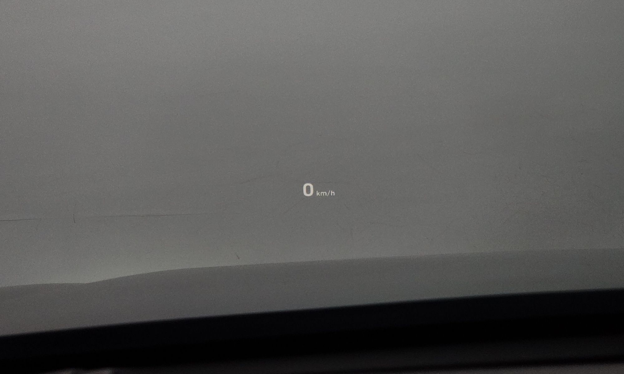 Image 18