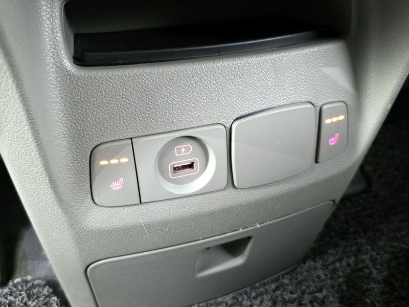 Image 18