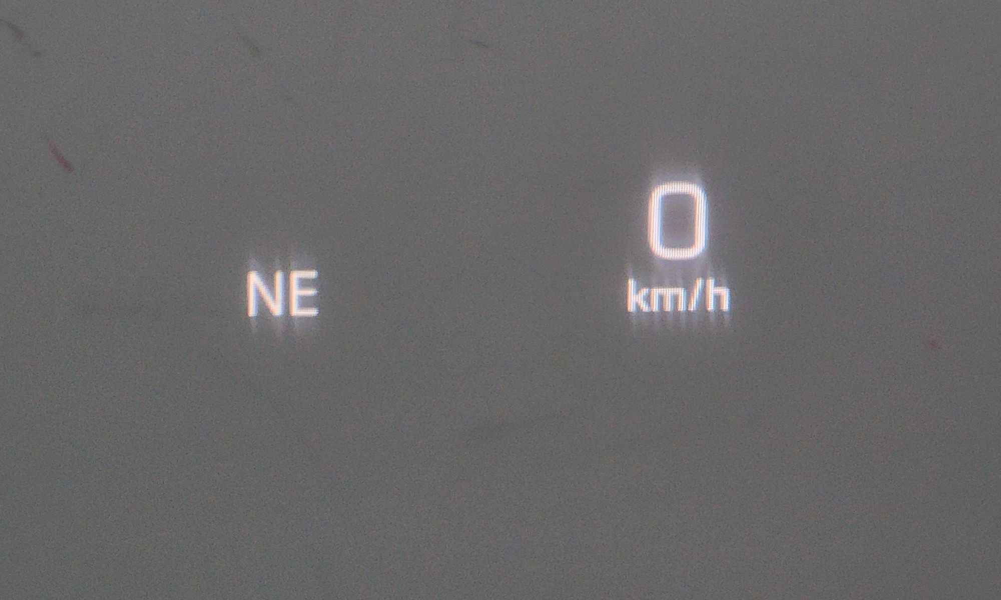 Image 16