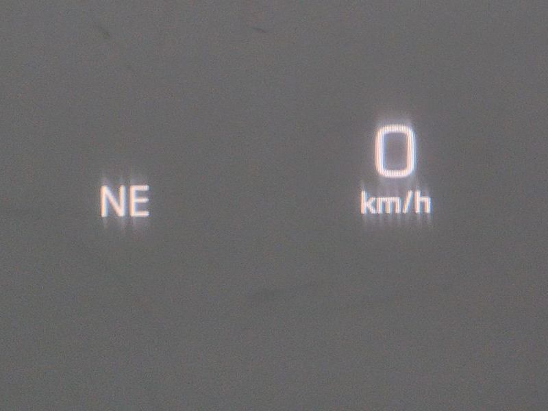 Image 16