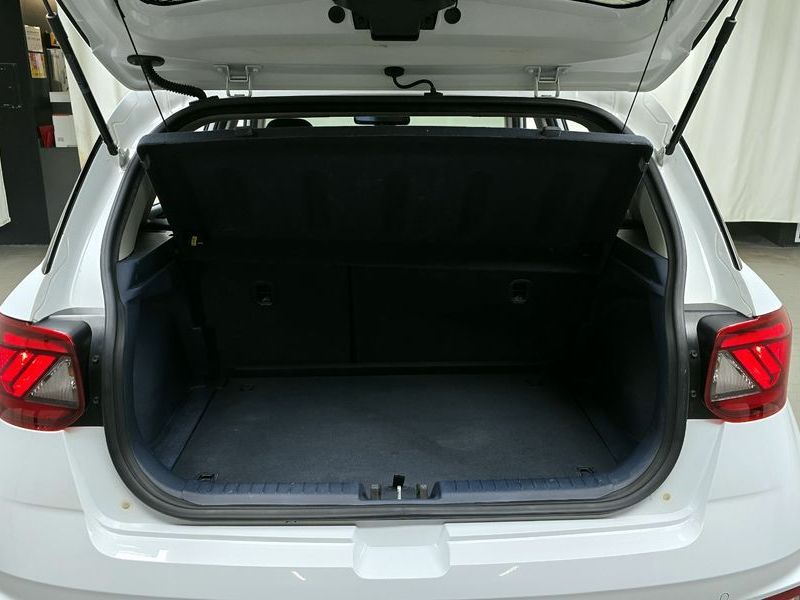 Image 19