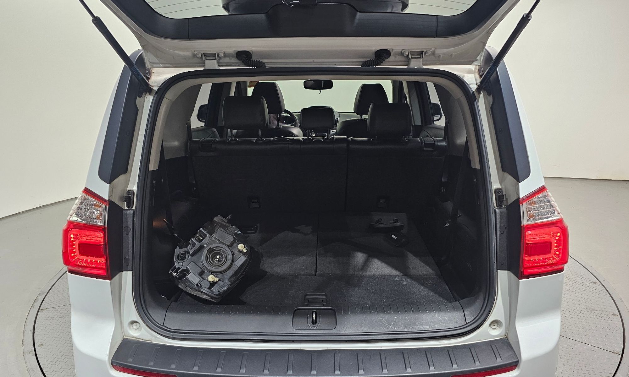 Image 19