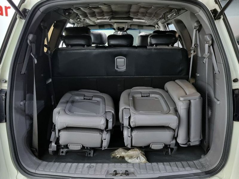 Image 19