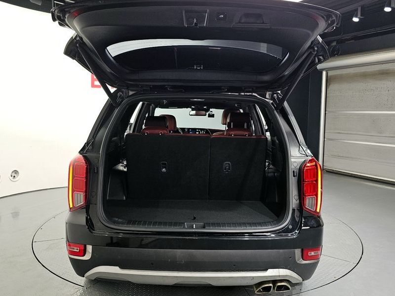 Image 19