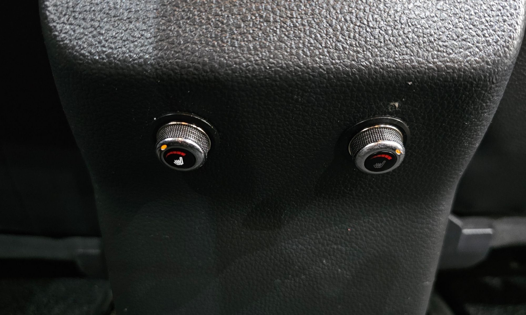 Image 17