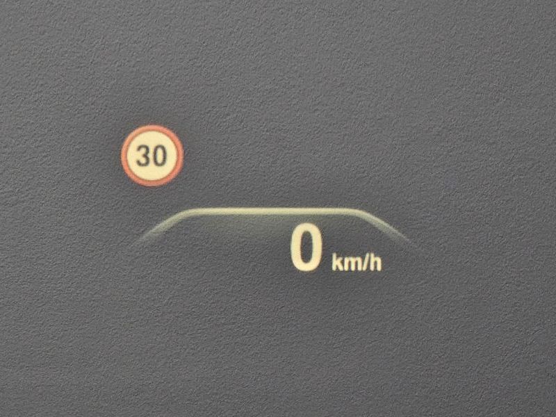 Image 17