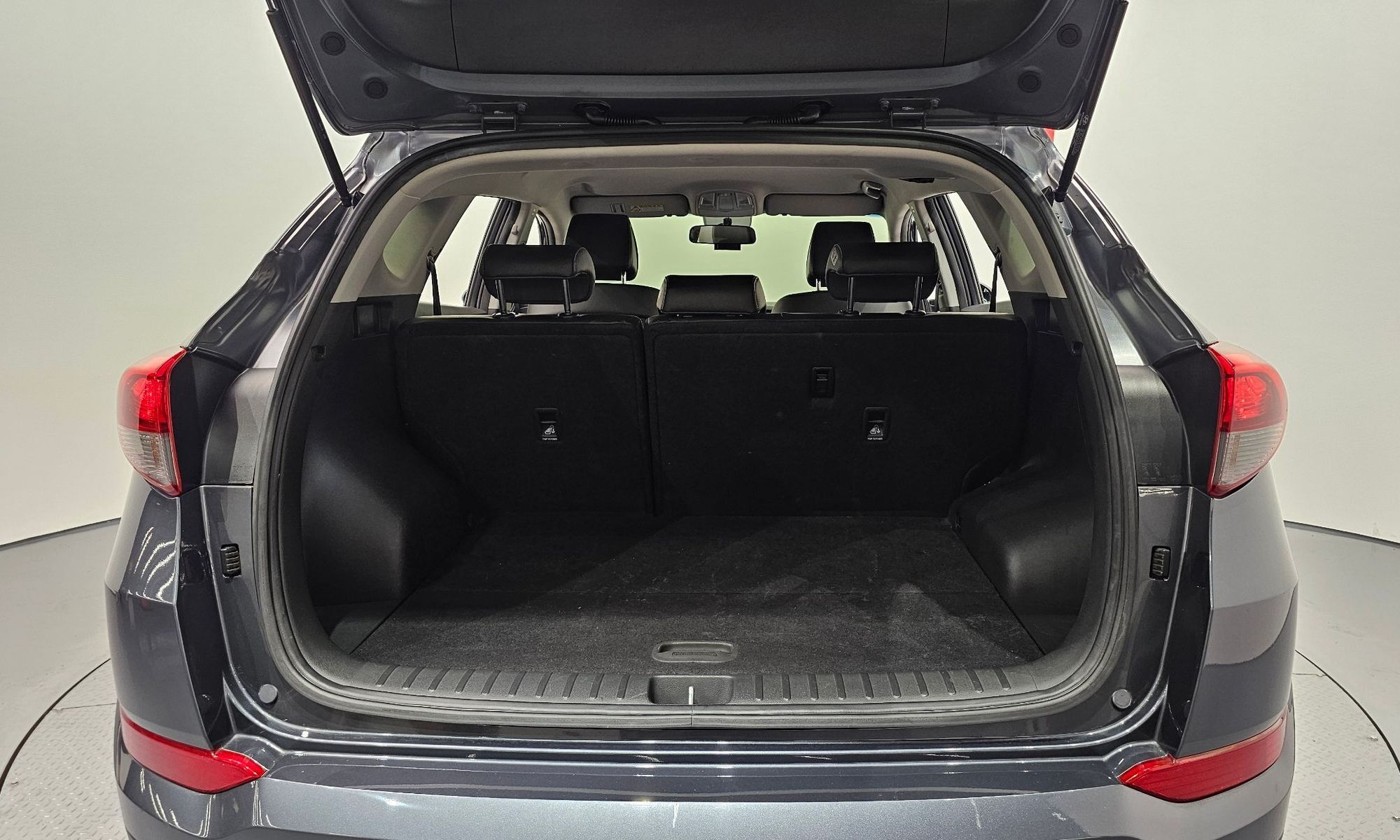 Image 19