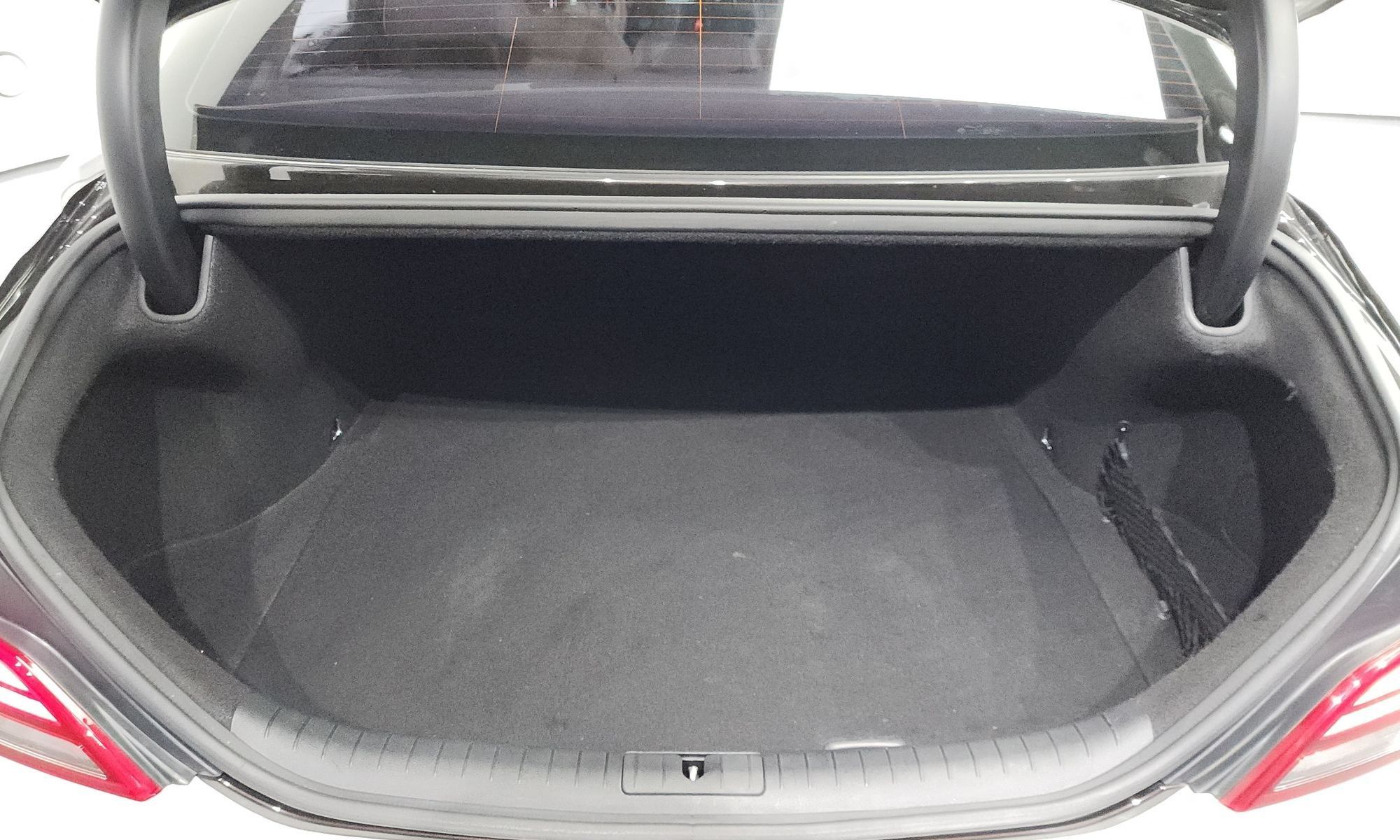 Image 19