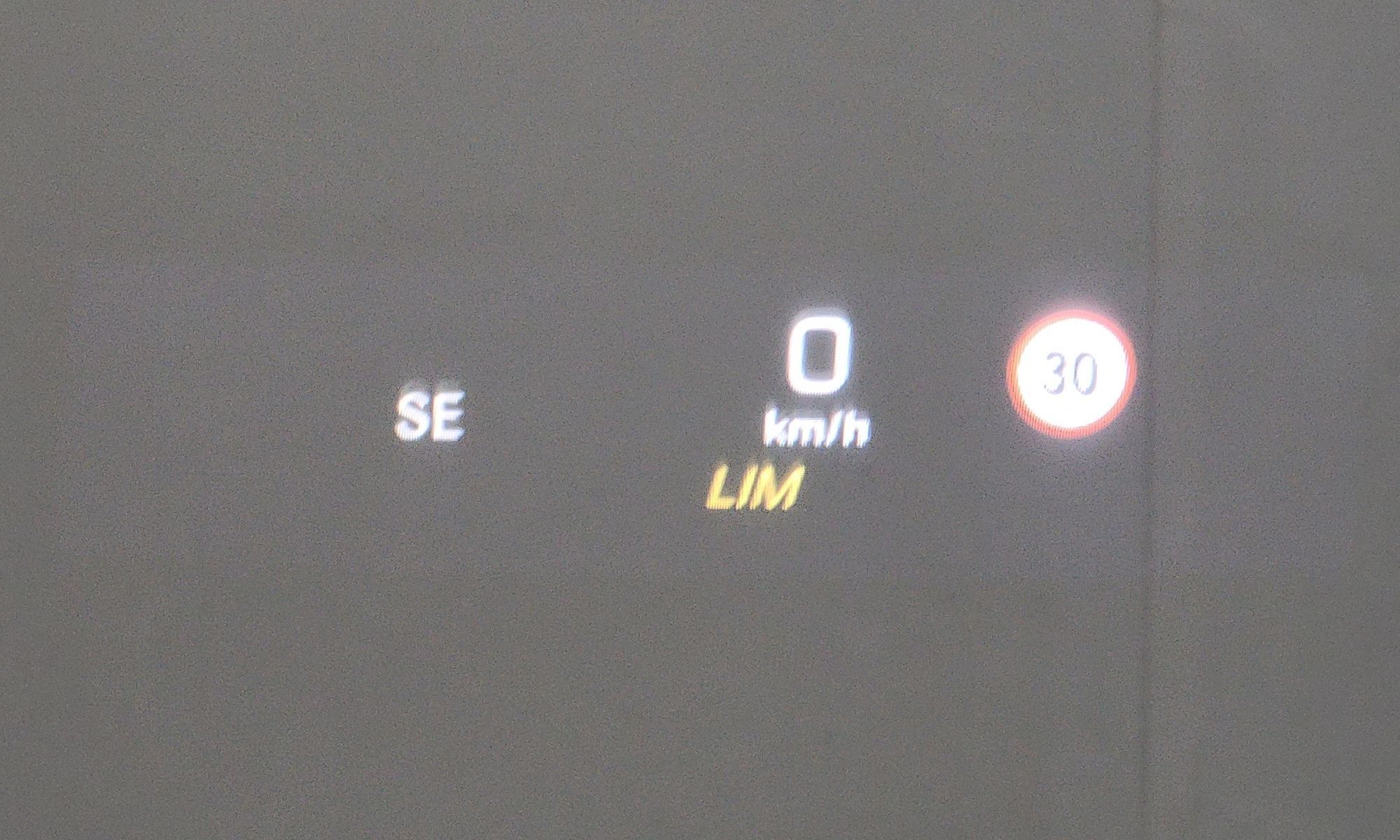 Image 18