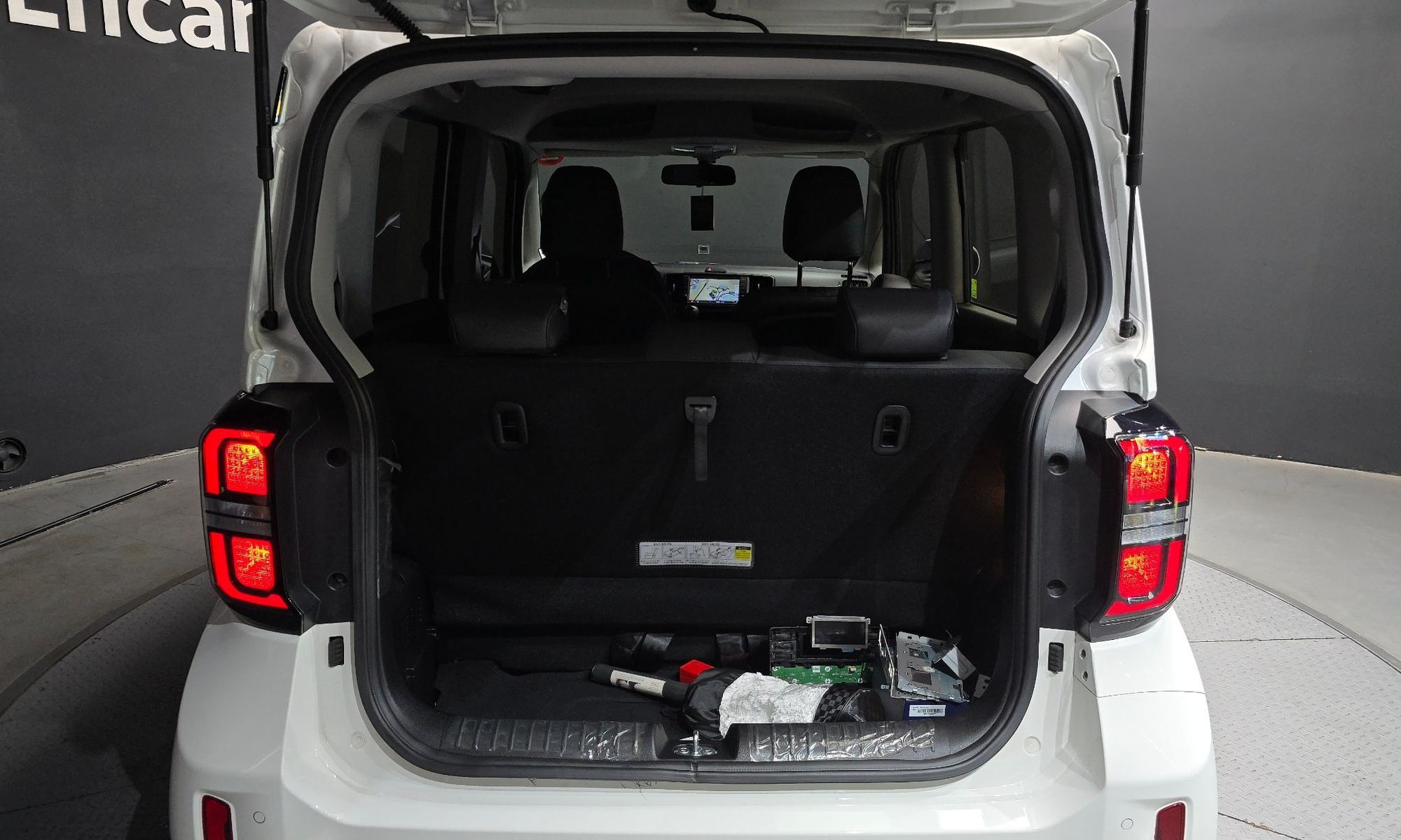 Image 19