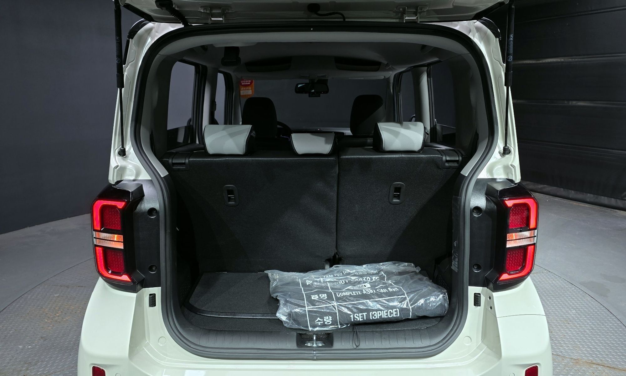 Image 19