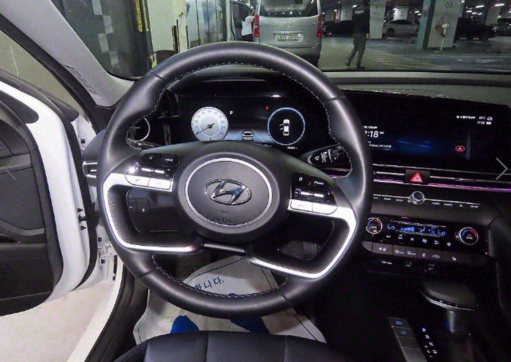 Image 7