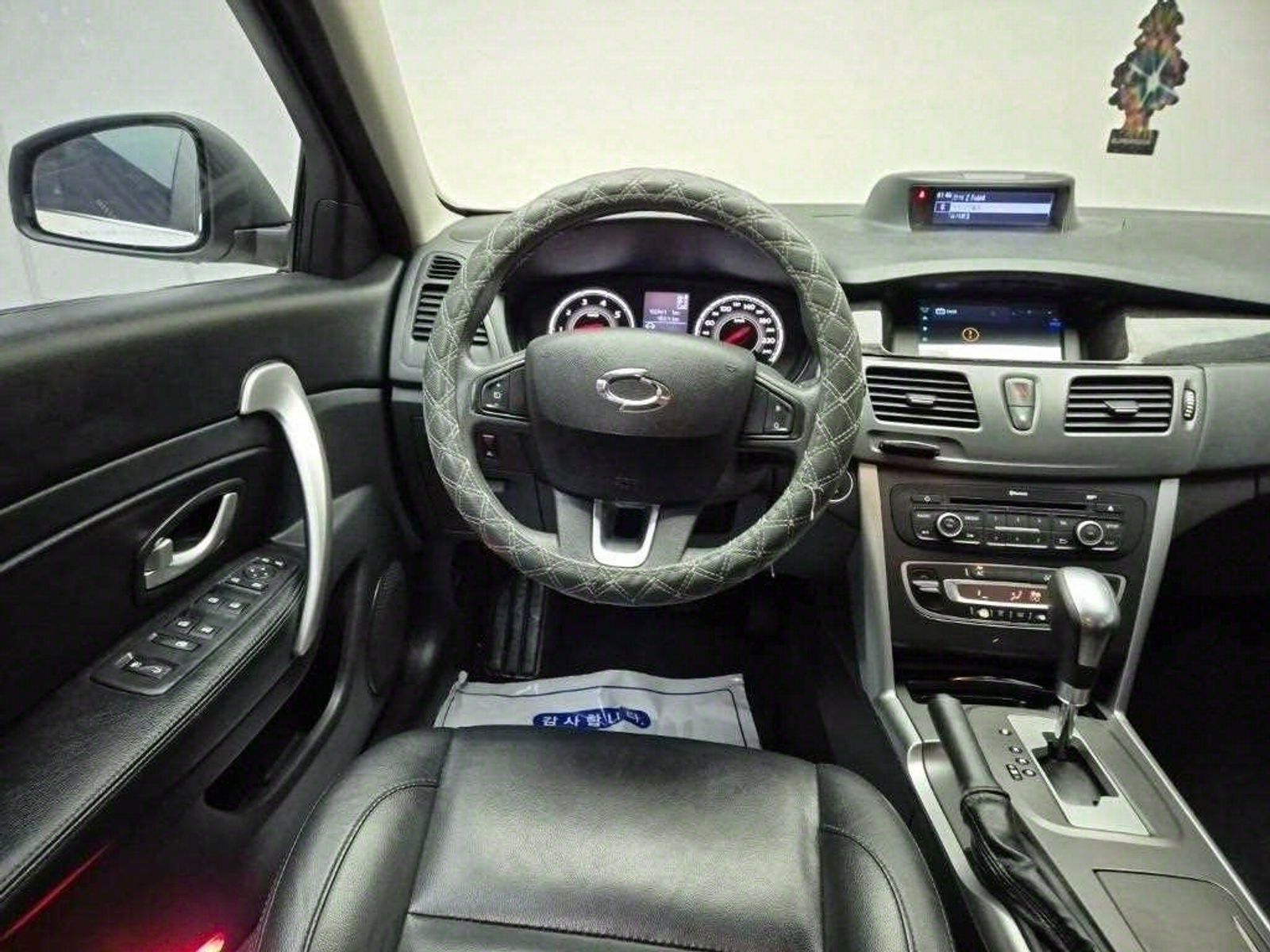 Image 8