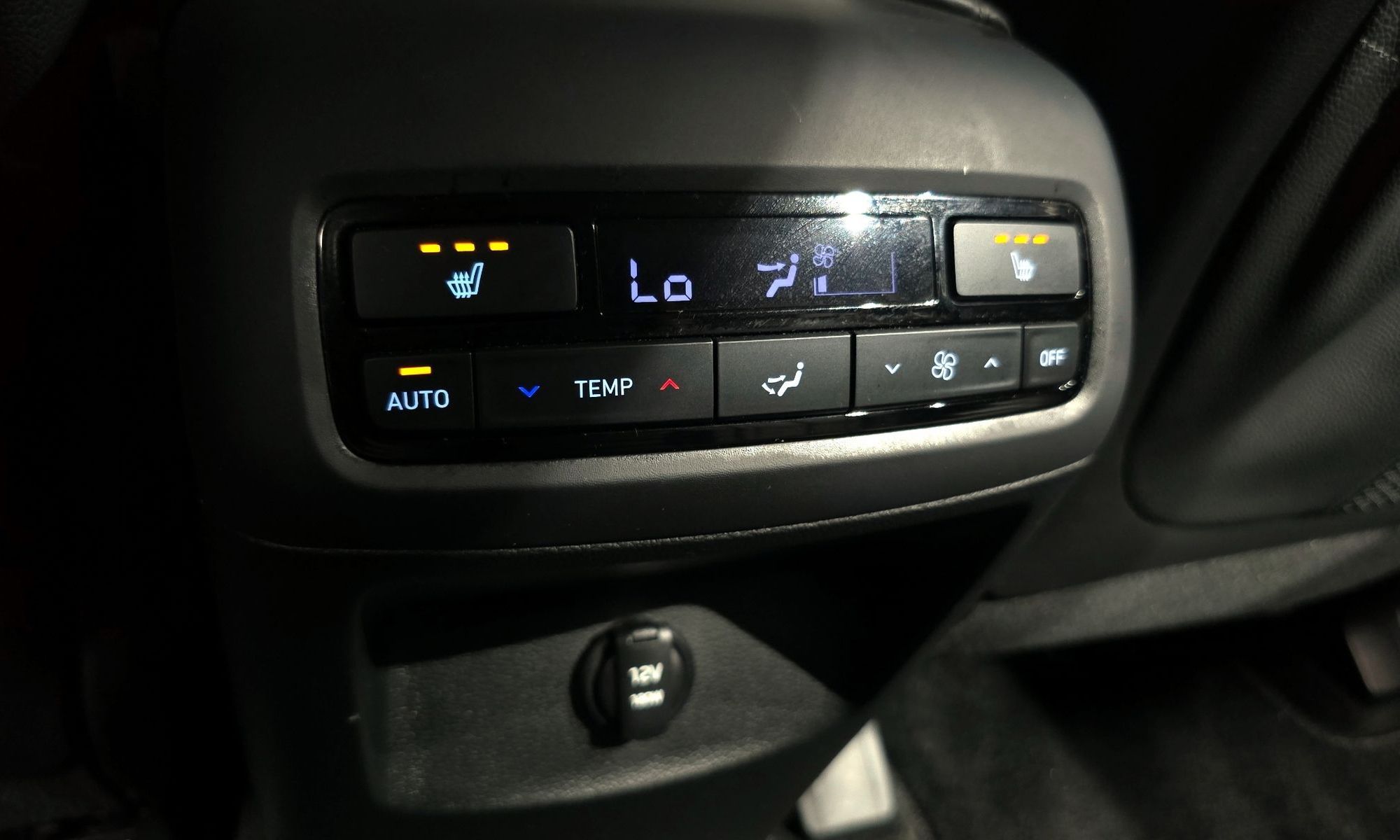 Image 18