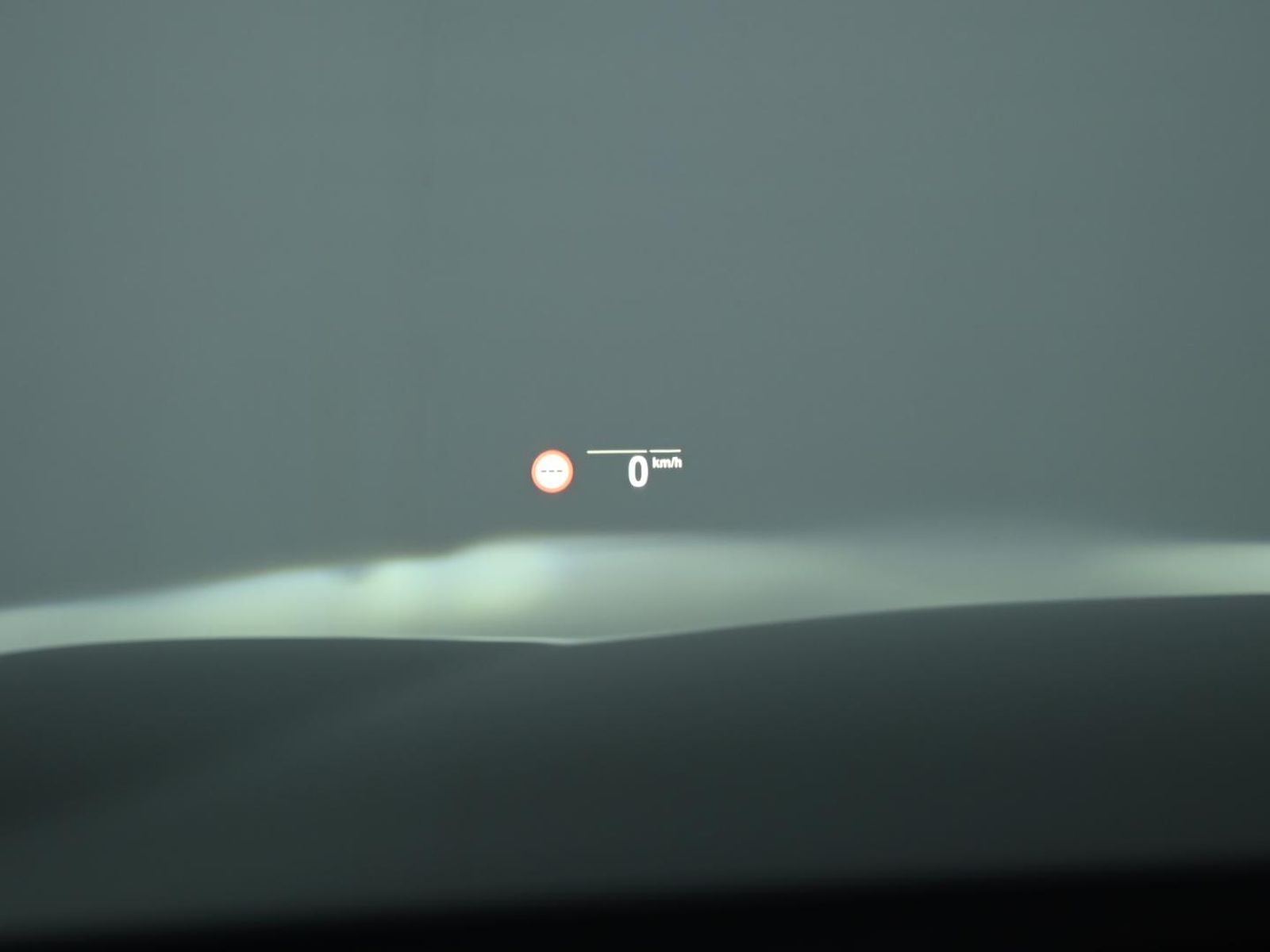 Image 17