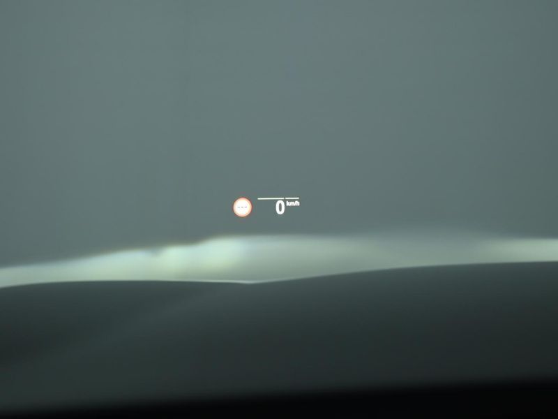Image 17