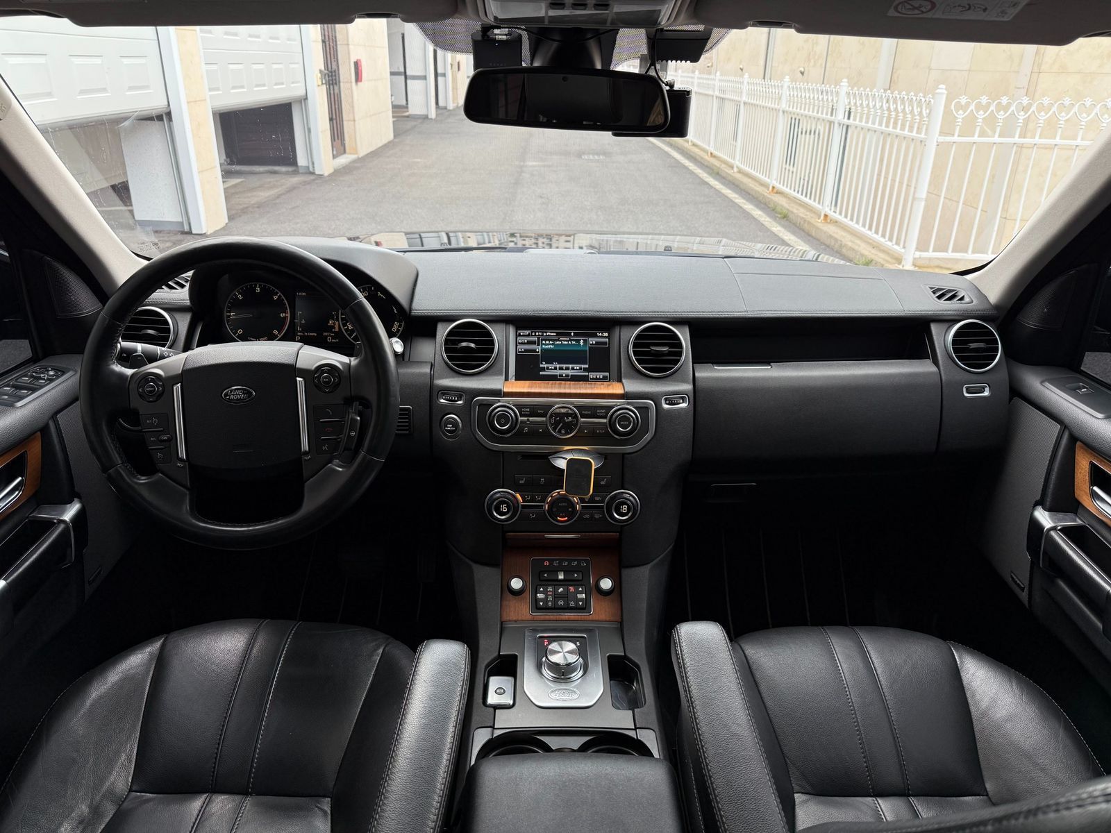Image 5