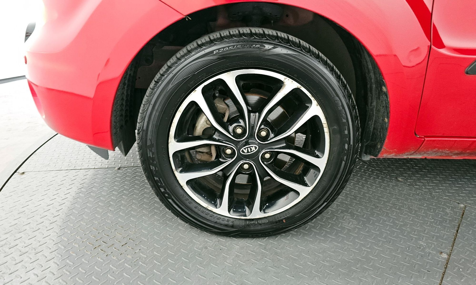 Image 4